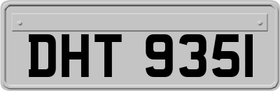 DHT9351