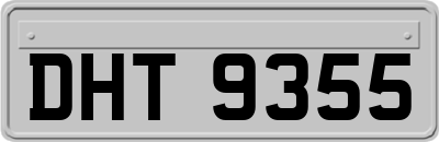 DHT9355