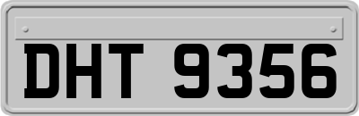 DHT9356