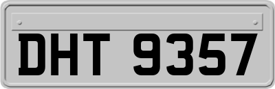 DHT9357
