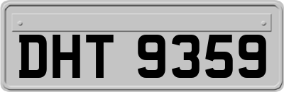 DHT9359