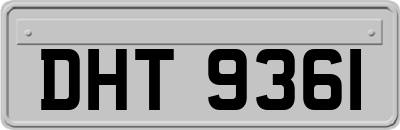 DHT9361