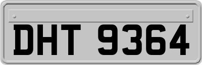 DHT9364