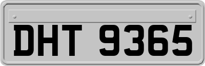 DHT9365