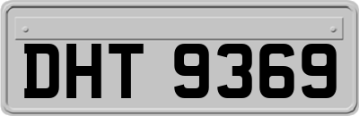 DHT9369