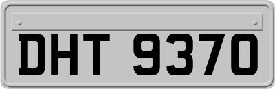 DHT9370