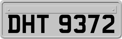 DHT9372