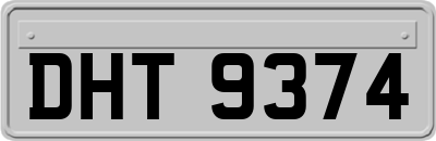 DHT9374