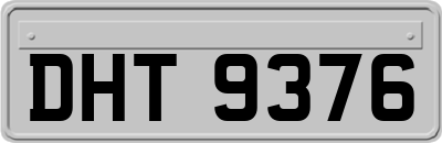 DHT9376