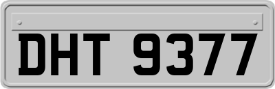 DHT9377