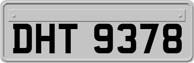 DHT9378