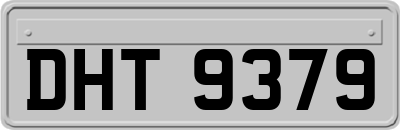 DHT9379