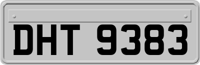 DHT9383