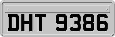 DHT9386