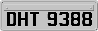 DHT9388