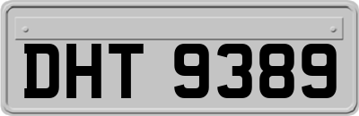 DHT9389