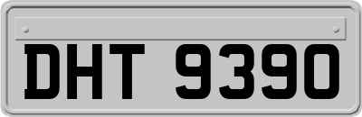 DHT9390