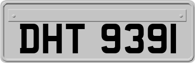 DHT9391