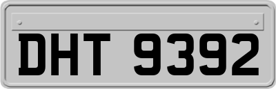 DHT9392