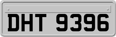 DHT9396