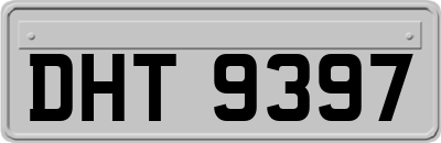 DHT9397