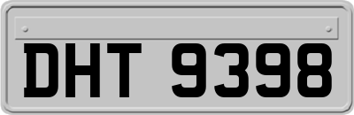 DHT9398