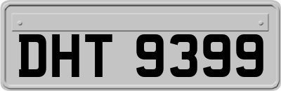 DHT9399