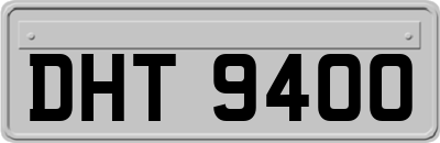 DHT9400