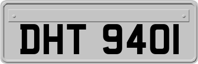 DHT9401