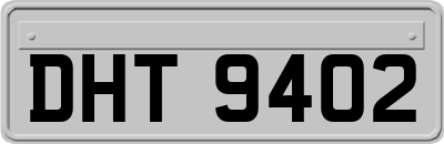 DHT9402