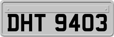 DHT9403