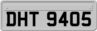 DHT9405