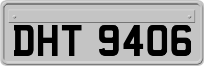 DHT9406