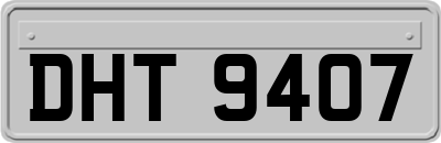 DHT9407