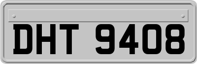DHT9408