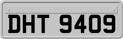 DHT9409