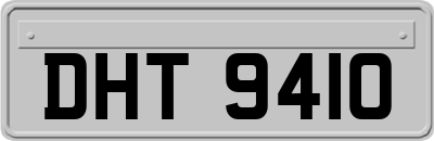 DHT9410
