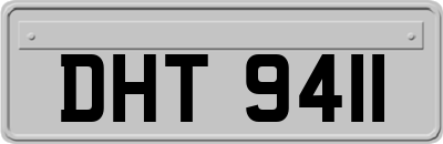 DHT9411