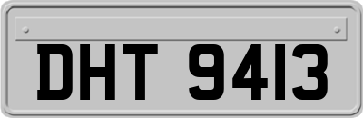DHT9413
