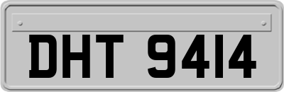 DHT9414
