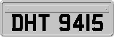 DHT9415