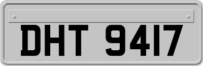 DHT9417