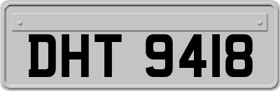 DHT9418