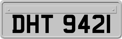 DHT9421