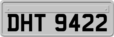 DHT9422