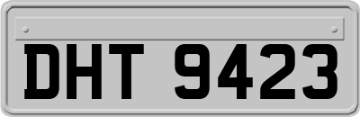 DHT9423