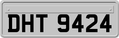 DHT9424