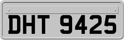 DHT9425
