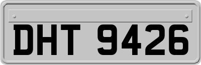 DHT9426