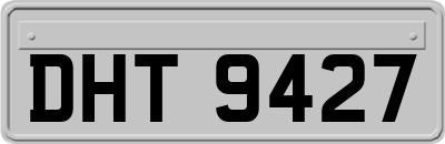 DHT9427